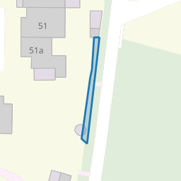 Perceel WIJ01-C-8433