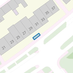 Perceel WIJ01-C-8436