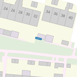 Perceel WIJ01-C-8445