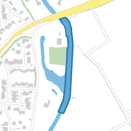 Perceel WIJ01-C-8448