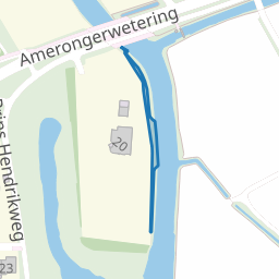 Perceel WIJ01-C-8449