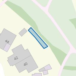 Perceel WIJ01-C-8451