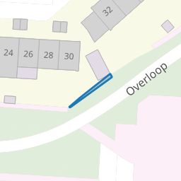 Perceel WIJ01-C-8453