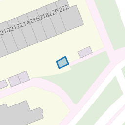 Perceel WIJ01-C-8455