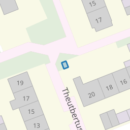 Perceel WIJ01-C-8461