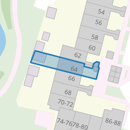 Perceel WIJ01-C-8462