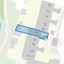 Perceel WIJ01-C-8463