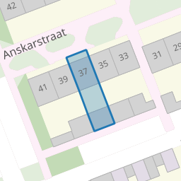 Perceel WIJ01-C-8468