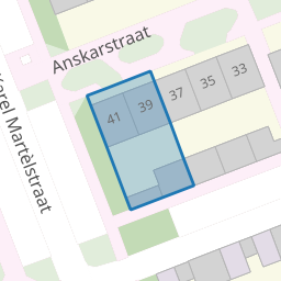 Perceel WIJ01-C-8469