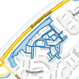 Perceel WIJ01-C-8470