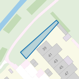 Perceel WIJ01-C-8471