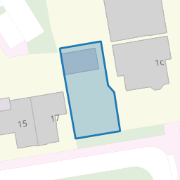 Perceel WIJ01-C-8472