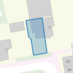 Perceel WIJ01-C-8474