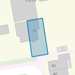 Perceel WIJ01-C-8475