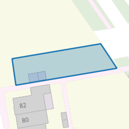 Perceel WIJ01-C-8476