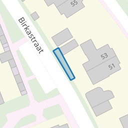 Perceel WIJ01-C-8478