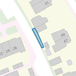 Perceel WIJ01-C-8481