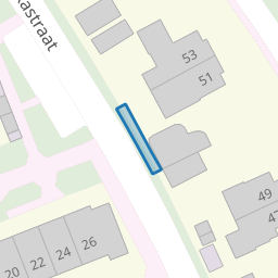 Perceel WIJ01-C-8483