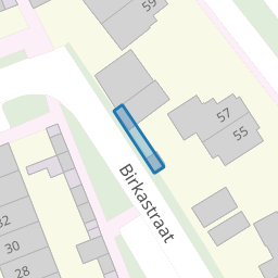 Perceel WIJ01-C-8485