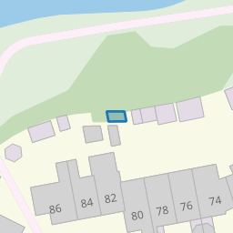 Perceel WIJ01-C-8487