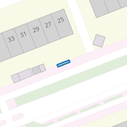 Perceel WIJ01-C-8491