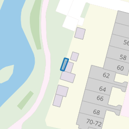 Perceel WIJ01-C-8493