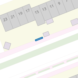 Perceel WIJ01-C-8495