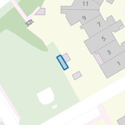 Perceel WIJ01-C-8497