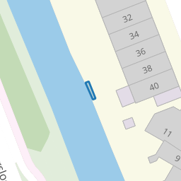 Perceel WIJ01-C-8499