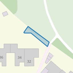 Perceel WIJ01-C-8500