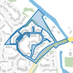 Perceel WIJ01-C-8501