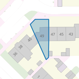 Perceel WIJ01-C-8503