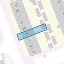 Perceel WIJ01-C-8504