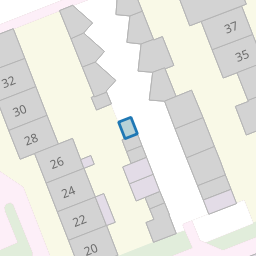 Perceel WIJ01-C-8507