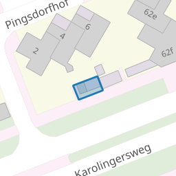 Perceel WIJ01-C-8509