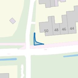 Perceel WIJ01-C-8511