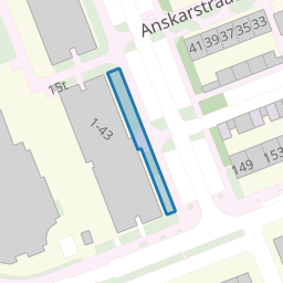 Perceel WIJ01-C-8521