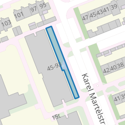 Perceel WIJ01-C-8523