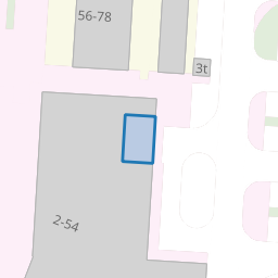 Perceel WIJ01-C-8527