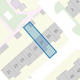 Perceel WIJ01-C-8528