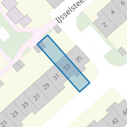 Perceel WIJ01-C-8529