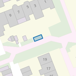 Perceel WIJ01-C-8531