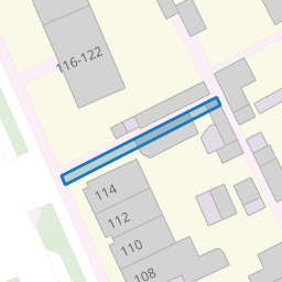 Perceel WIJ01-C-8533