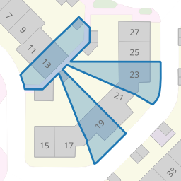 Perceel WIJ01-C-8535