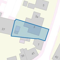 Perceel WIJ01-C-8547