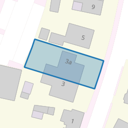 Perceel WIJ01-C-8548