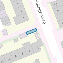 Perceel WIJ01-C-8551