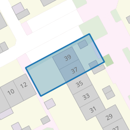 Perceel WIJ01-C-8554