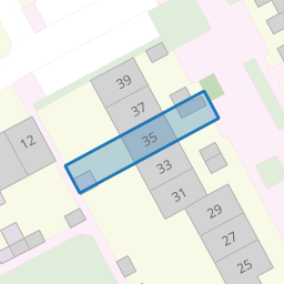 Perceel WIJ01-C-8555