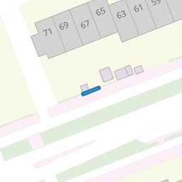 Perceel WIJ01-C-8557